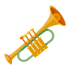 Trompete