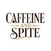 Caffeine and Spite