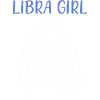 Zodiac sign Libra
