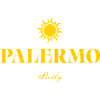 Palermo Sicily Suncrest 