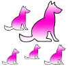 Hunde