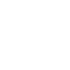 Motorboat