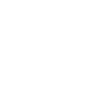 Emotionally Attached To Chocolate, White