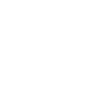Born To Create, White