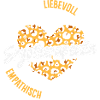 Ergotherapeutin Einfühlsam