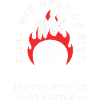 Ergotherapeut Ist Härter