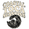 Surf Rock Toca Surfing