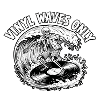 Surf Rock Vinyl