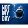Hai Not My Day
