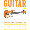 Funny Musician