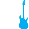 Funny Musician