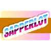 Sapperlot