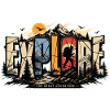 Explore The Great Adventure