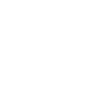 Chat insolent pas mon problème