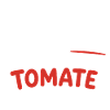 Psychopâte à la sauce tomate