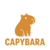 Capybara Team