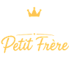 Meilleur Petit Frère Couronné