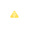 Elektriker Shirt | Strom? Kann ich.