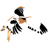 Little Bustard
