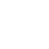 Sigmund Freud raucht Zigarre