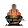Lieber Grillrost als Burnout