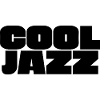 Bold Cool Jazz logo