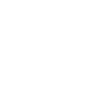 Cool Jazz 