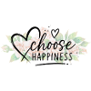 Choose Lucky Flowers