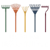 Programmierer Stundenlohn Rechenzentrum