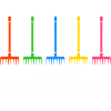 Programmierer Softwareentwickler Coder Sprüche
