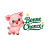 Piwi le cochon
