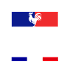 République Française Certificat de Pauvreté