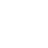 Hip hop culture