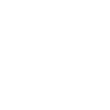 Skeleton plays tennis 