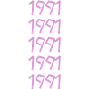 1991