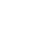 Gamer 1973