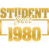 Since 1980