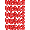 Vegas