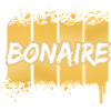 Bonaire