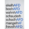 Anti AFD Design