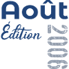 20th Anniversary, August 2006