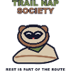Trail Nap Society