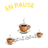 En Pause Café 