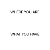 Do_what_you_can