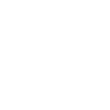 Dink responsibly
