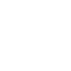 Das letzte Hemd