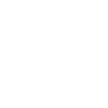 Rosé all day