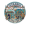 Istanbul Turkey Cats