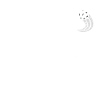Dink drink repeat