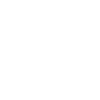 Mein letztes Hemd